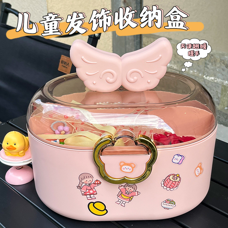 纯手工豆腐机