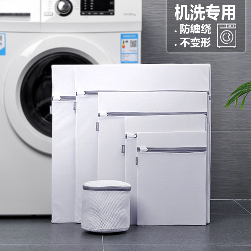 油炸食品生产机器